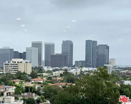 10501 Wilshire Boulevard Unit 1105, Los Angeles