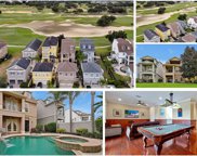 1530 Corolla Court, Reunion image