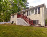 356 Rogers St, Lowell image