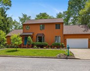 219 Breezy Hill Drive, Colonial Heights image
