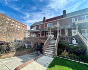 2503 East 29th Street, Brooklyn image