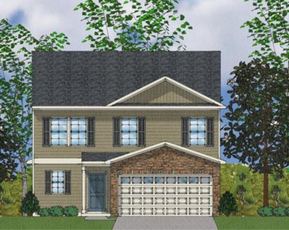 629 Mallards Down Lane, Kernersville