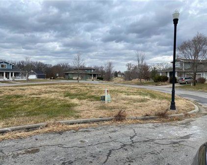 2020 Riverstone Drive, Excelsior Springs