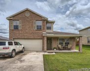 213 Willow Branch, Cibolo image