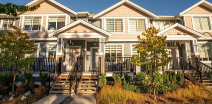 7080 188 Street Unit 103, Surrey