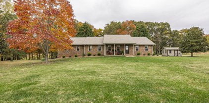 4122 Old Coopertown Rd, Springfield