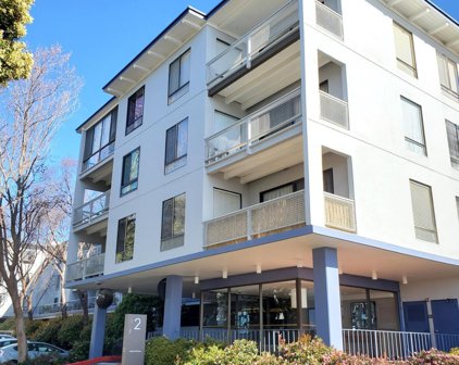 2 Admiral Drive B280, Emeryville