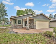 3243 Monterey Avenue, Vadnais Heights image
