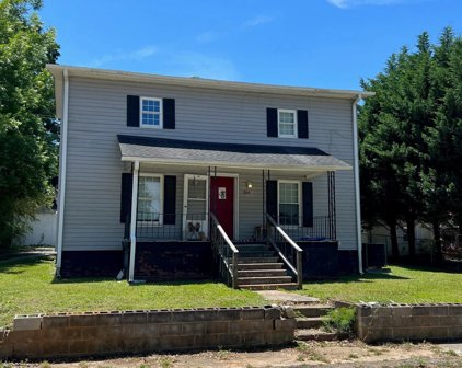 334 Poole, Woodruff
