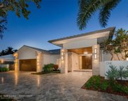 1 Compass Ln, Fort Lauderdale image