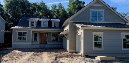 9 Lynnfield Place, Bluffton