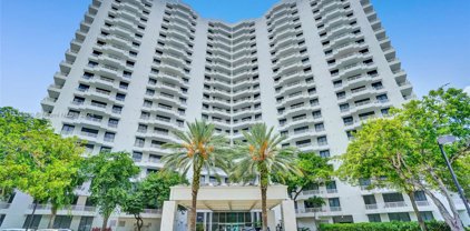 3300 Ne 192nd St Unit #611, Aventura