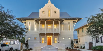 42 Kingston Road, Rosemary Beach