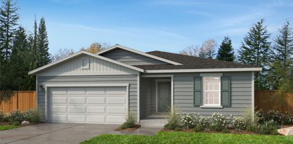 12727 173rd Avenue E Unit #116, Bonney Lake