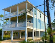 116 Cottage Ln, Port St. Joe image