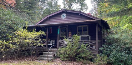 10865 Coral Ridge Road, Fayetteville