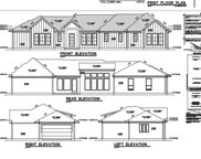 736 Crockett Street, Columbus image