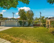 18906 Nearbrook Street, Canyon Country image