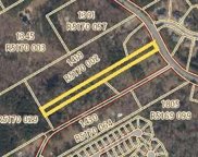 1429B Chandler Road, Lawrenceville image