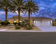 5612 Lusitano Street, Las Vegas image