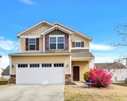 1004 Green Terra  Road, Indian Trail image