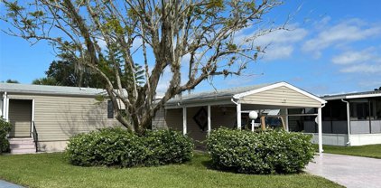 158 Osprey Circle, Ellenton