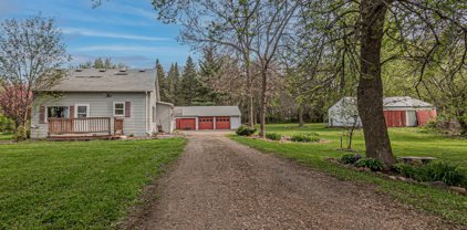2204 210th Avenue, Deer Park