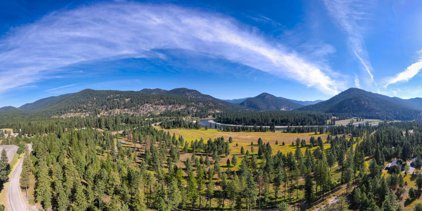 Lot B Old Mill Loop, Saint Regis