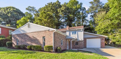 6410 K St, Capitol Heights