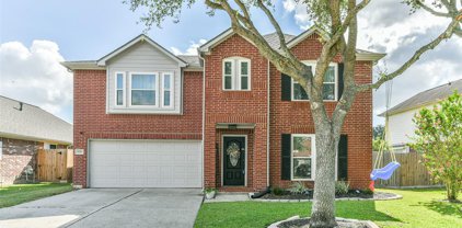 3019 Meadow Bay Drive, Dickinson