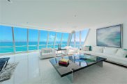 17121 Collins Ave Unit #4803, Sunny Isles Beach image