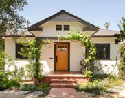 517 N Bronson Ave, Los Angeles image
