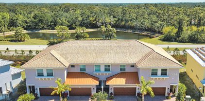 7740 Hidden Creek Loop Unit 102, Lakewood Ranch