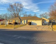 2608 W 32nd Street, Sedalia image