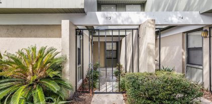 7200 Sw 8th Avenue Unit 113, Gainesville