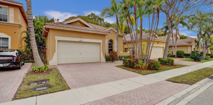 5788 NW 120th Terrace, Coral Springs