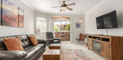 7050 E Sunrise Unit #18207, Tucson