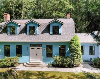 6017 53rd Street NW, Gig Harbor