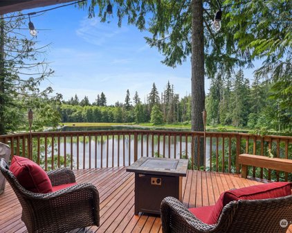 8737 Laguna Drive SW, Olympia