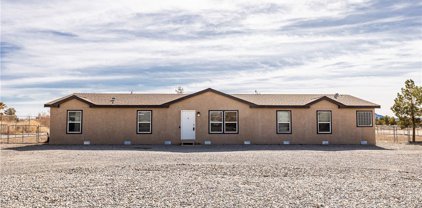 1711 W Leffner Drive, Pahrump