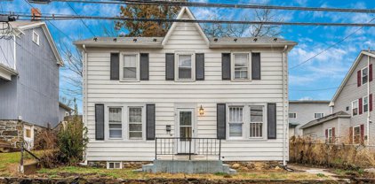 307 Potomac St, Brunswick