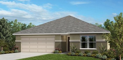 9469 Sanders Park Place, Seffner