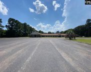 2775 Whiskey Road, Aiken image
