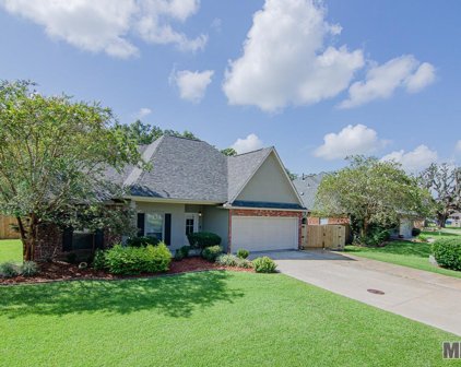 43115 Sycamore Bend Ave, Gonzales