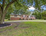 801 Woodside Avenue, Fountain Inn image