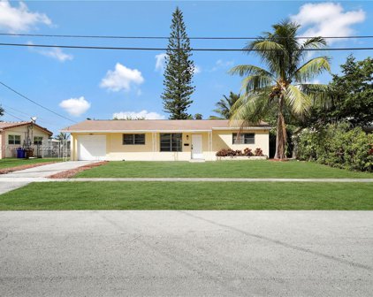 351 Nw 39th St, Deerfield Beach