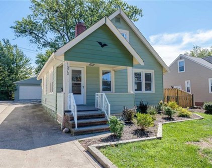 1575 Longwood Drive, Mayfield Heights