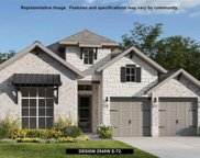 29646 Mahogany View Lane, Fulshear image