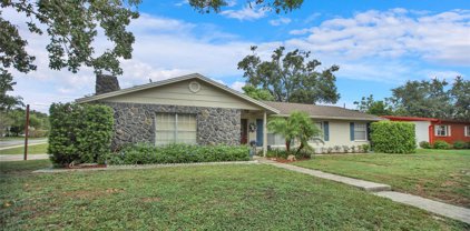 5524 Clearview Drive, Orlando
