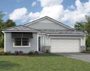 11647 Myakka Blue Drive, Venice image
